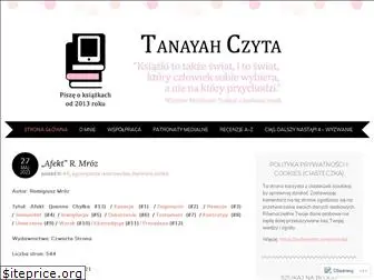 tanayahczyta.wordpress.com