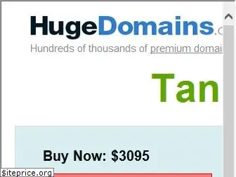 tanbee.com