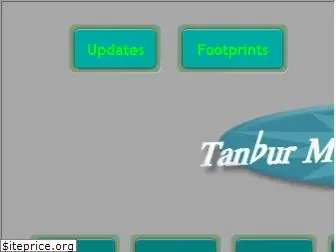 tanbur.co.uk