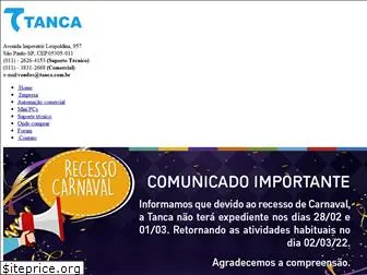tanca.com.br