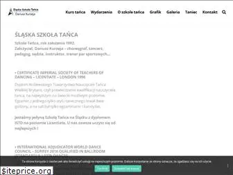 tanca.com.pl