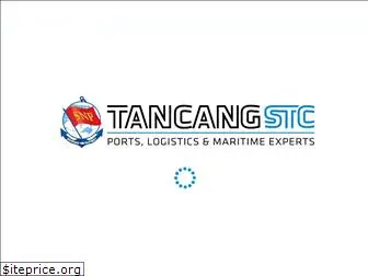 tancang-stc.vn