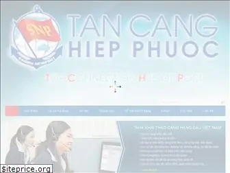 tancanghiepphuoc.com.vn