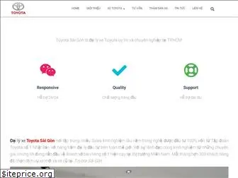 tancangtoyota.com