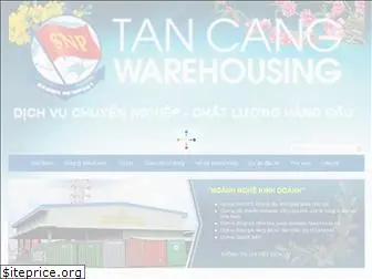 tancangwarehousing.com.vn