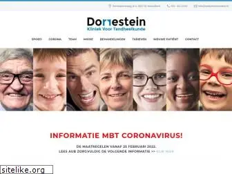 tandartsdorrestein.nl