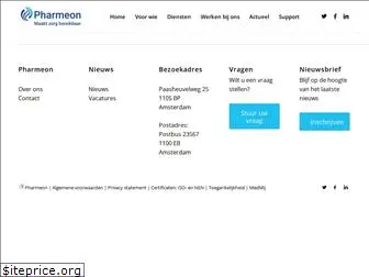 tandartsennet.nl thumbnail
