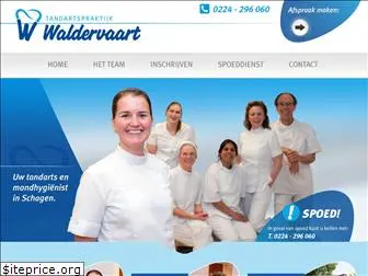 tandartsgroeneveld.nl