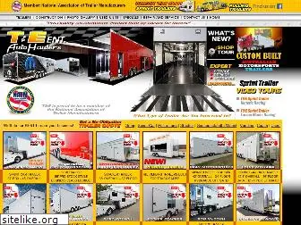 tande-racetrailers.com