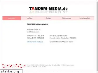 tandem-media.de