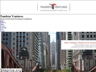 tandem-ventures.com