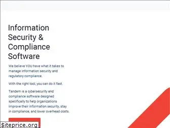 tandem.app