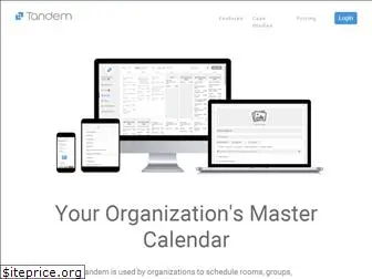 tandem.co