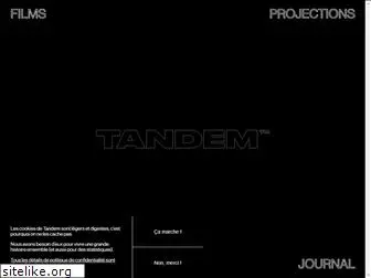 tandemfilms.fr