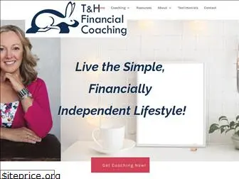 tandhfinancialcoaching.com