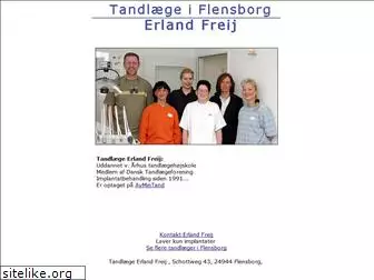 tandlaege-flensborg.dk
