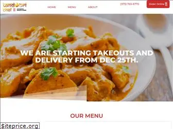 tandoorichef2.com