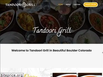 tandoorigrillboulder.com