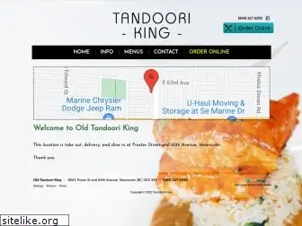 tandoorikings.com