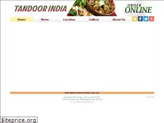 tandoorindiapa.com