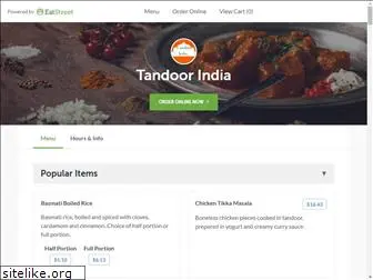 tandoorindiasm.com