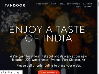 tandooritasteofindia.com