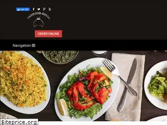 tandoorla.com