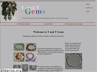 tandtgems.com