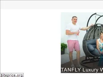 tanfly.com