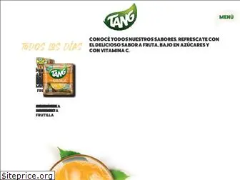 tang.com.ar