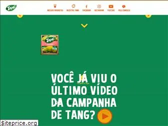 tang.com.br