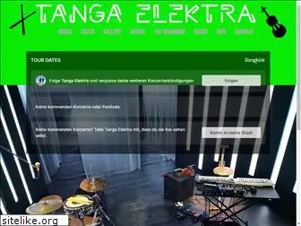 tanga-elektra.com