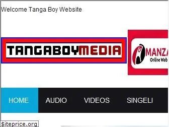 tangaboy.com