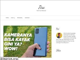 tanganbelang.com