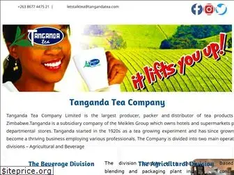 tangandatea.com