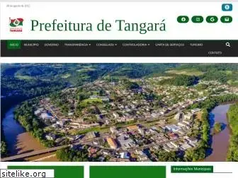 tangara.sc.gov.br