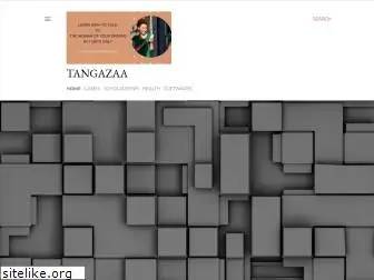 tangazaa.blogspot.com