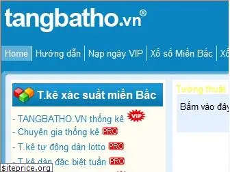 tangbatho.vn