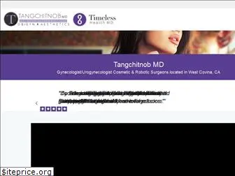 tangchitnobmd.com