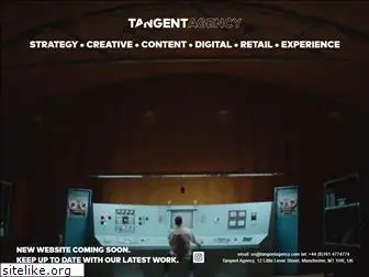 tangent-design.com