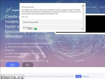 tangent.works