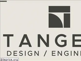 tangentde.com
