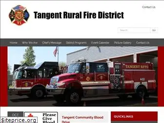 tangentfire.com