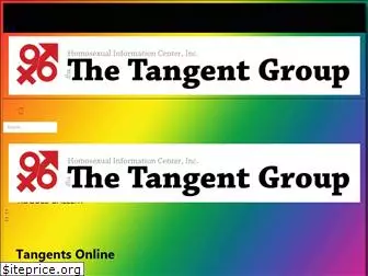 tangentgroup.org