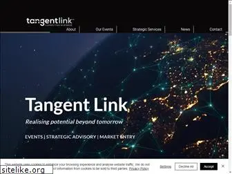 tangentlink.com