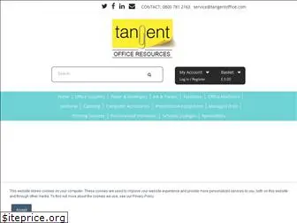 tangentoffice.com