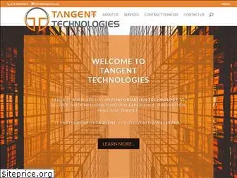 tangentt.com