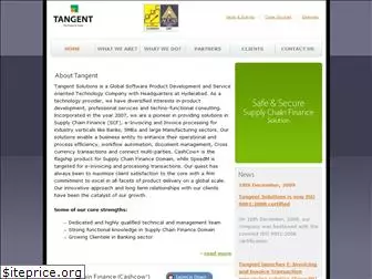 tangentworld.com
