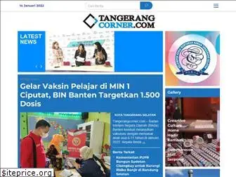 tangerangcorner.com