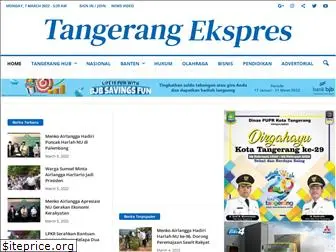 tangerangekspres.co.id